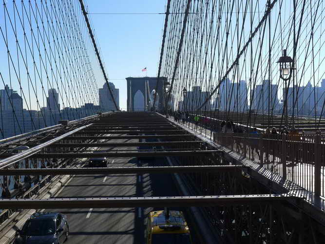 NYC_2017-11-24 10-14-56_P1140211
